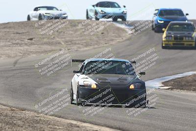 media/Oct-18-2025-Speed Ventures (Sat) [[8b3b7cf525]]/Red/Session 2 (Phil Hill)/